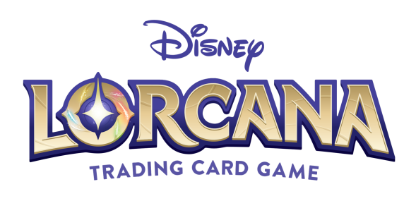 lorcana-logo