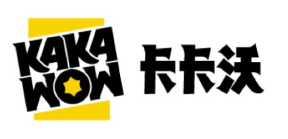 kakawow