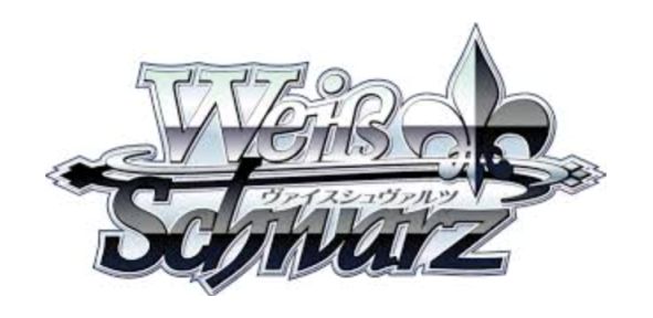 weissschwartz