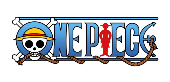 onepiece