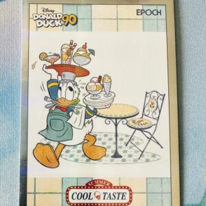 Cool Taste 41P /299