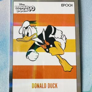 Donald Duck 23P /299