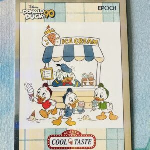 Cool Taste 40P /299