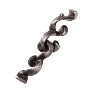Hanayama - Cast Baroq
