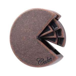 Hanayama - Cast Cake