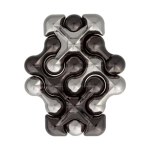 Hanayama - Cast Dot