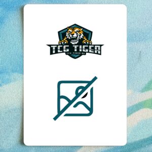 Enchanted card - Tod & Copper - Best of Friends