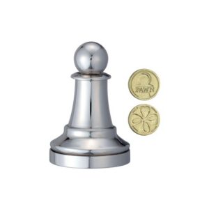 Hanayama - Chess Pawn